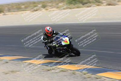 media/May-14-2023-SoCal Trackdays (Sun) [[024eb53b40]]/Turn 3 Inside (12pm)/